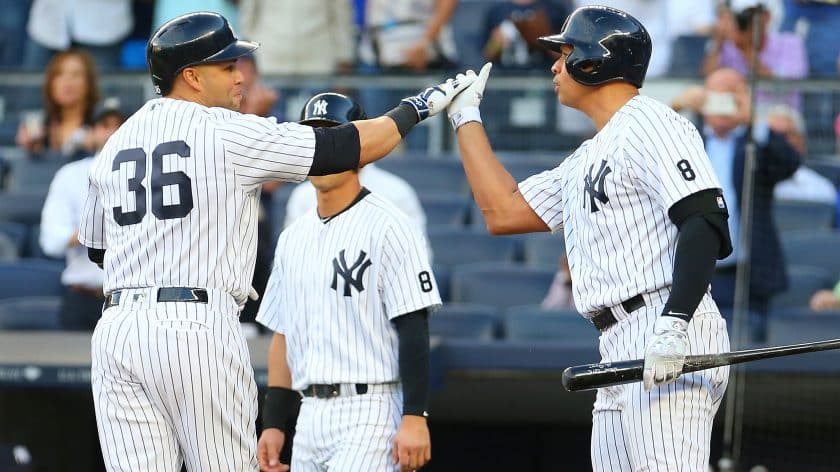 Alex Rodriguez calls New York Mets manager Carlos Beltrán a ‘baseball savant’
