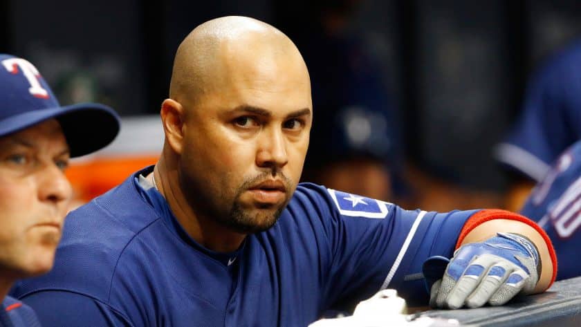 New York Mets’ manager search down to Eduardo Perez, Carlos Beltran (Report)