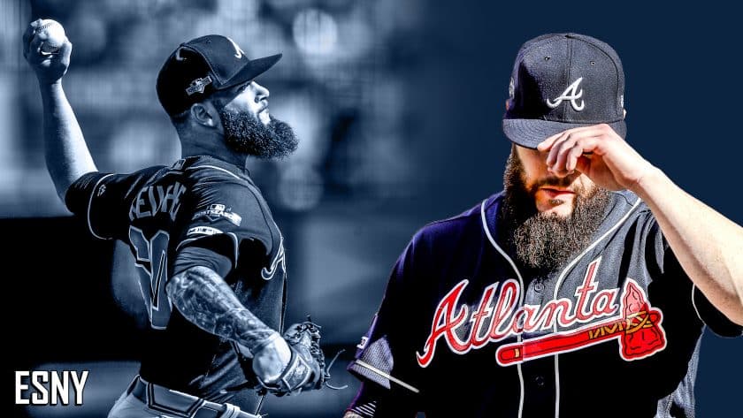 Dallas Keuchel