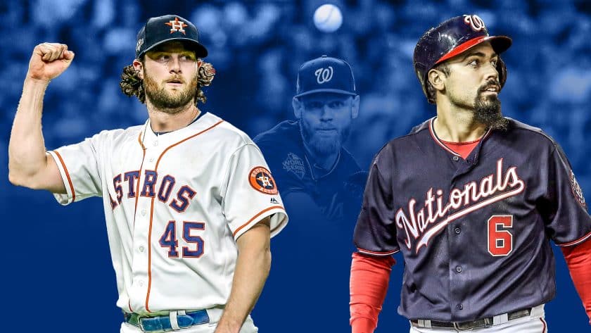New York Mets: Dreaming of landing an All-Star free agent this winter