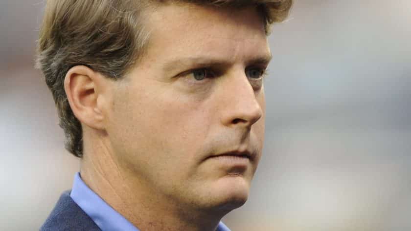 Hal Steinbrenner