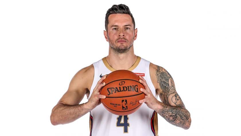 Fantasy Basketball: Free agent adds to help in category-scoring leagues