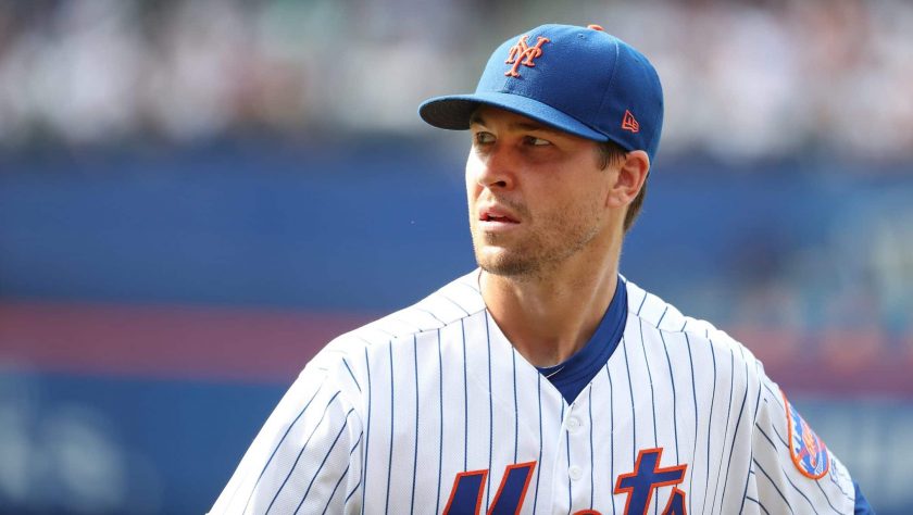 New York Mets 2020 season in review: So much talent, so much disappointment