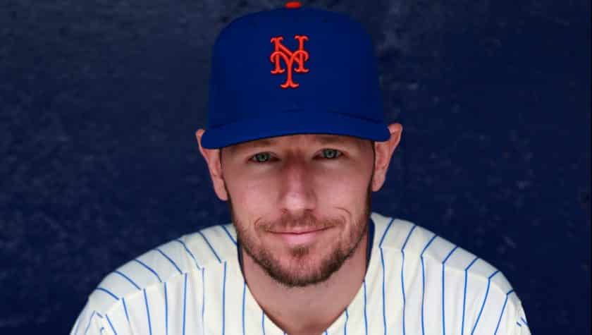 New York Mets not afraid to move fast on Jake Odorizzi (Report)