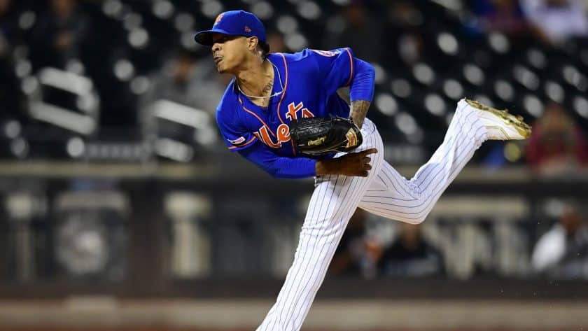 Mets at Padres – Sunday Lineups, Odds, Pitchers, Broadcast Info