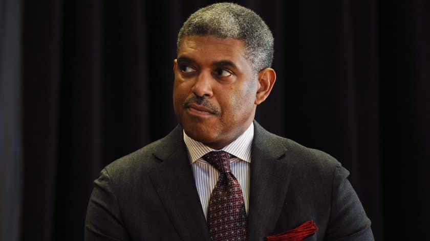 New York Knicks: Steve Mills leaning towards the firing of David Fizdale (Report)