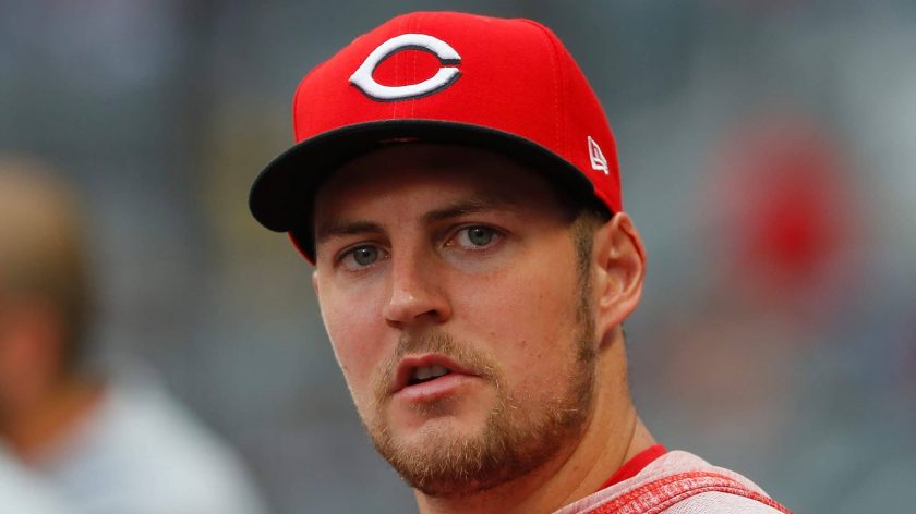 The Mets Are Interested, But Should They Sign Trevor Bauer?