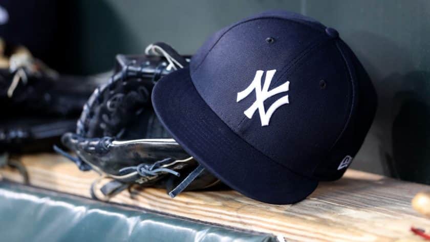 Meet the New York Yankees’ latest coaching hire, Rachel Balkovec