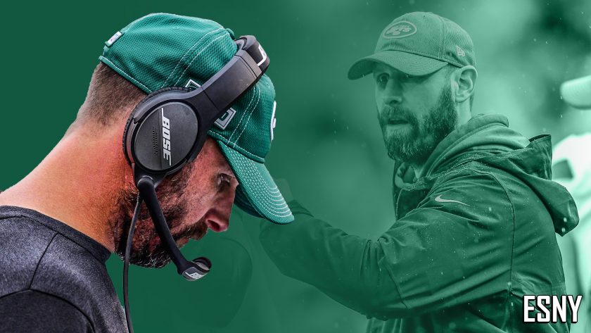 Adam Gase