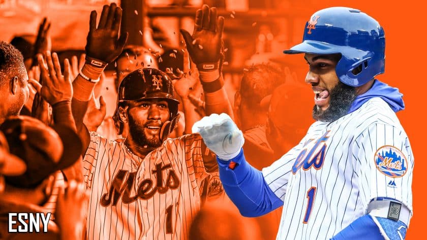 The hole in the New York Mets lineup nobody wants to talk about