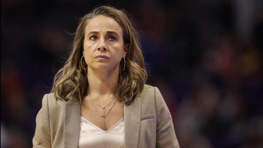 New York Knicks: Six candidates for the head coaching vacancy