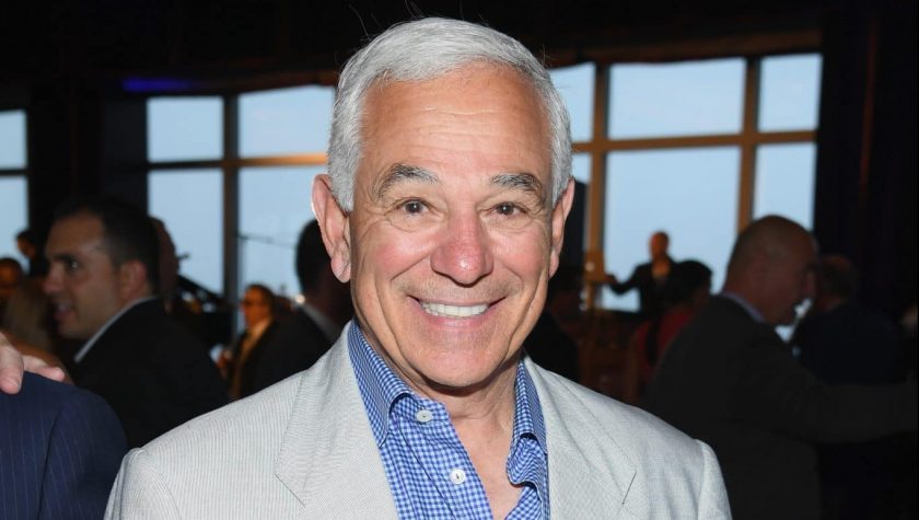 New York Mets: Bobby Valentine offers managerial advice for Carlos Beltrán