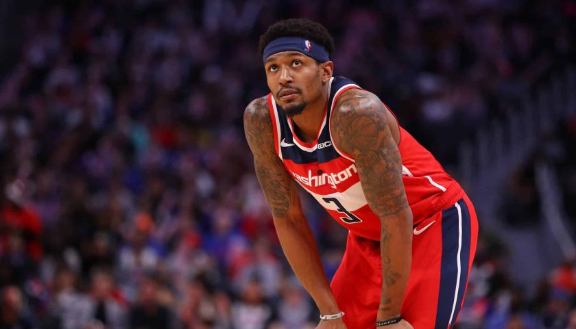 New York Knicks, Washington Wizards both facing injury woes