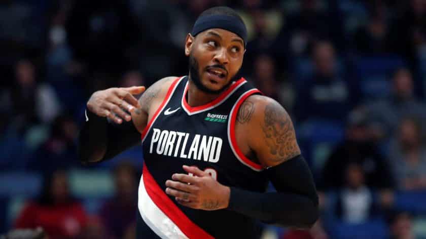 Mike Miller’s debut plus a showdown with Carmelo Anthony | Knicks State of Mind 92