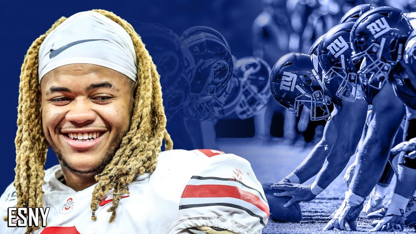 New York Giants, Washington Redskins: Top storylines for the 3-11 clash