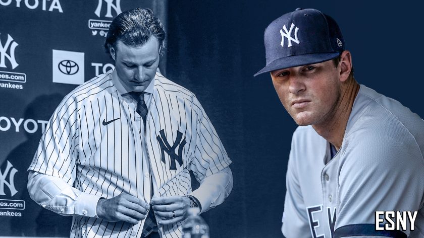Into the new decade: New York Yankees predictions for 2020 and beyond