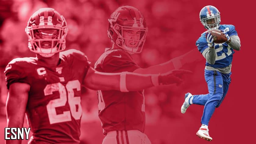 New York Giants’ keys to victory and prediction vs. the Miami Dolphins
