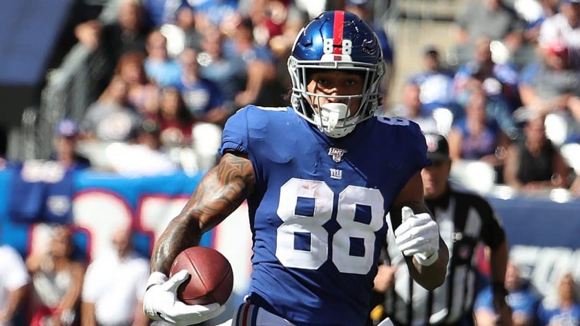 Wide Right Podcast 41 Giants Cowboys Immediate Reaction