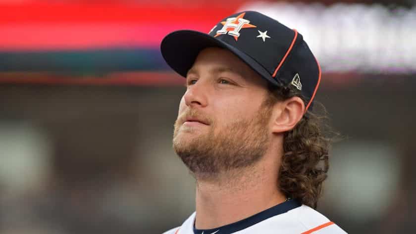 New York Yankees: Gerrit Cole’s free agent market may be expanding (Report)