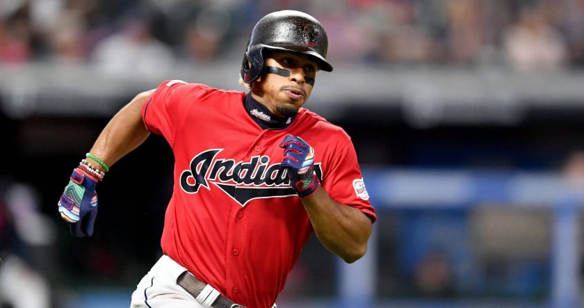 New York Mets decline Francisco Lindor possibility once Jeff McNeil’s name surfaces (Report)