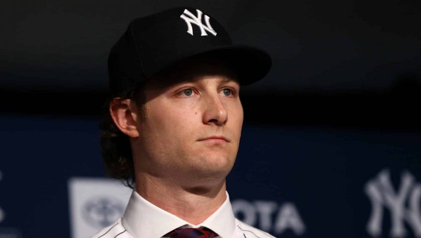 Yankees vs. Rays Game 5 Odds, Picks and Predictions (10/9/2020)