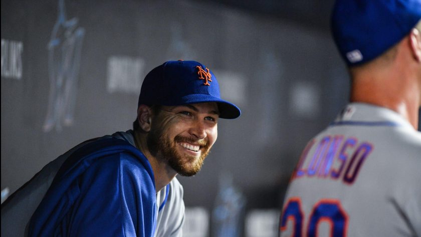 2021 Fantasy Baseball Preview: Top 50 starting pitchers