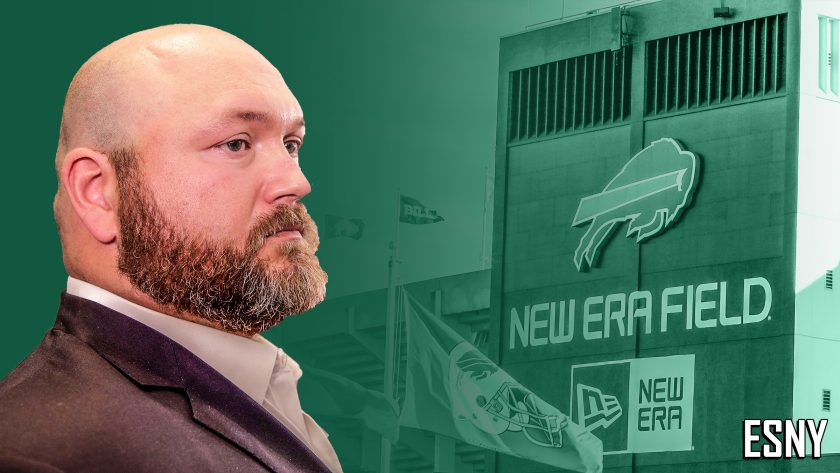 New York Jets’ 2020 NFL Draft scenarios for Week 17