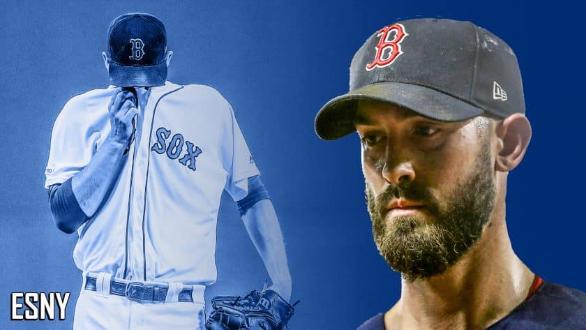 New York Mets: Rick Porcello signing represents an incredible risk