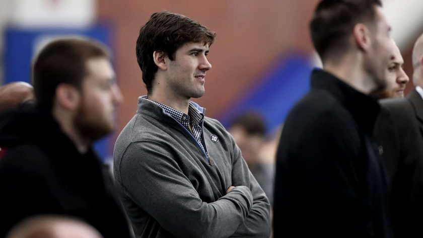 giants browns odds