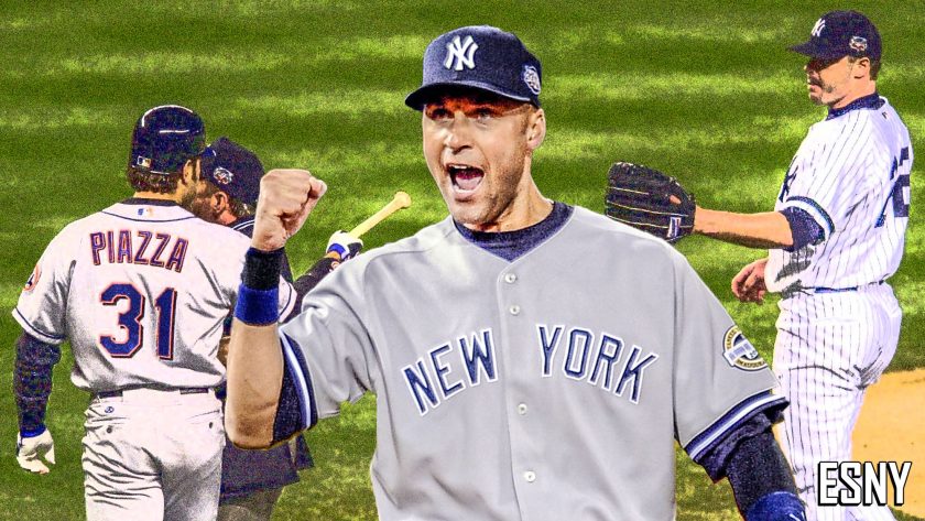 The seriously flawed Baseball Hall of Fame voting system