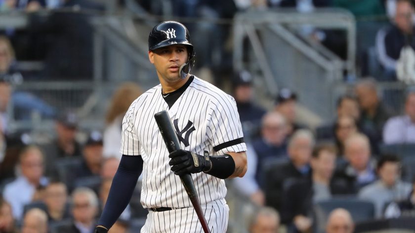 2021 Fantasy Baseball Preview: Top 20 Catchers