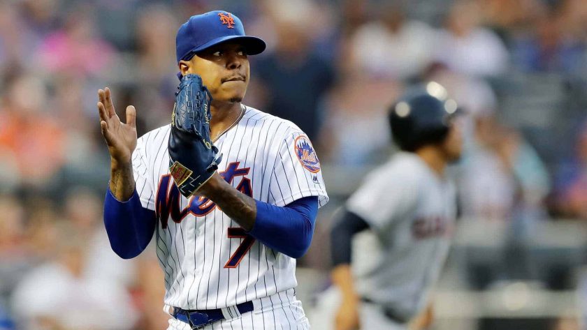 New York Mets players express incredible love for the Luis Rojas hire