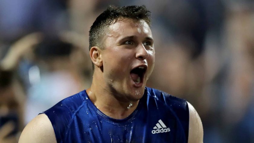 J.D. Davis, Gleyber Torres, John Franco to be honored at Thurman Munson Awards Dinner