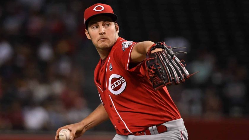 Mets dodged a headache by not signing Trevor Bauer