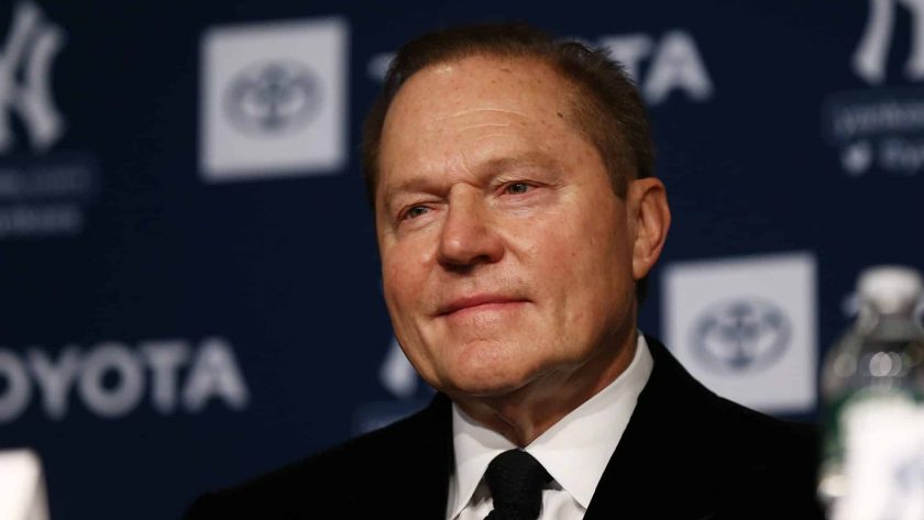 Scott Boras shares insane take on the Houston Astros sign-stealing scandal