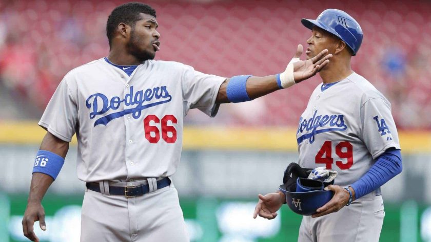 New York Mets Double-A affiliate Binghamton hires Lorenzo Bundy as manager