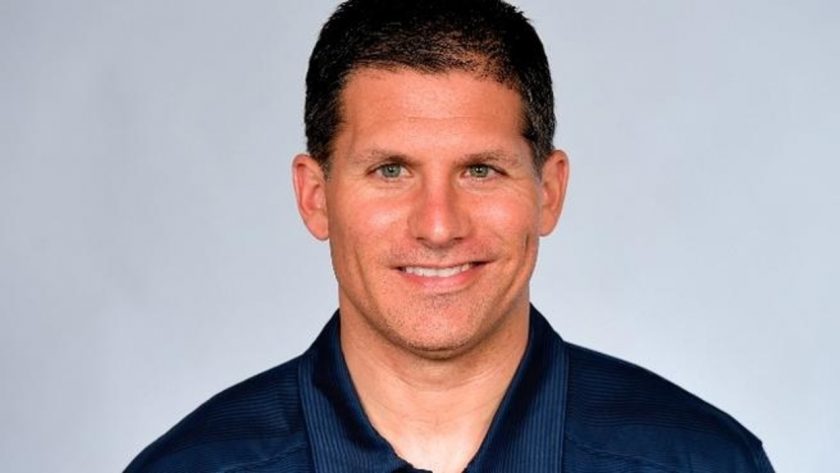Jerry Schuplinski
