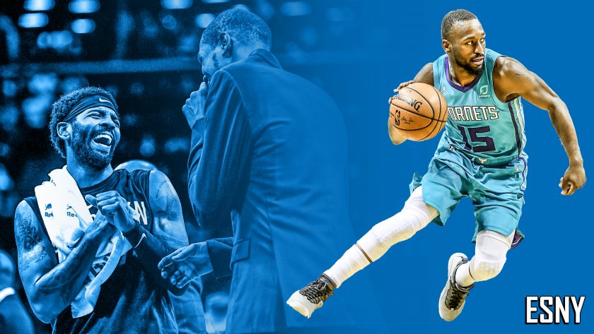 The real reason the New York Knicks miss out on top-tier free agents
