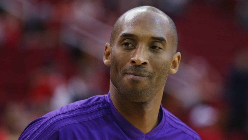 Anaheim Ducks G John Gibson paints mask to honor Kobe Bryant