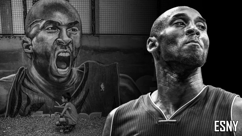 The world asks, ‘Why Kobe Bryant?,’ as it’s done for so many others