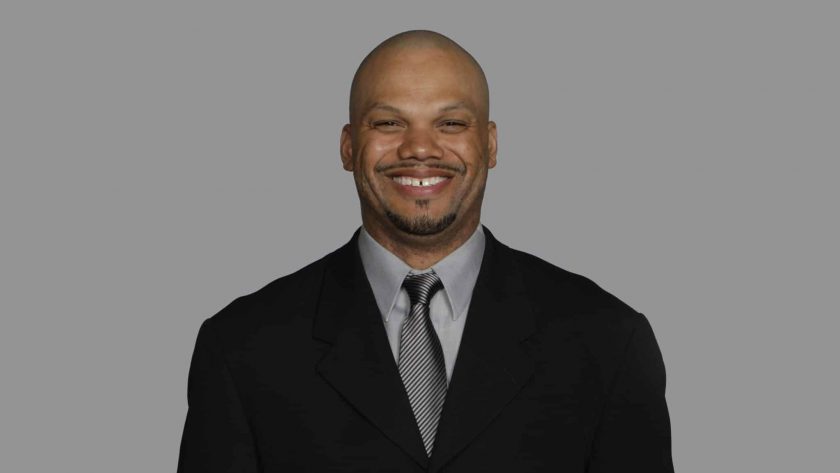 New York Giants’ Thomas McGaughey will remain the ST coordinator (Report)