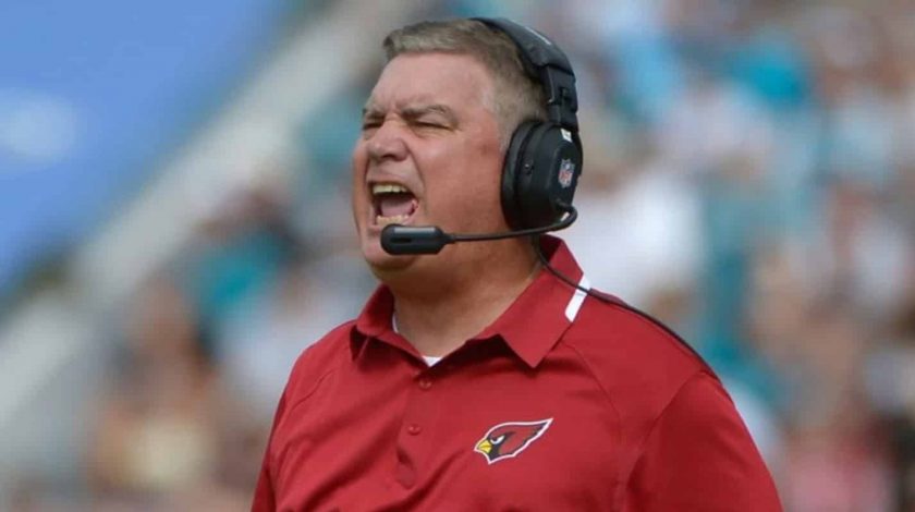 New York Giants will add Amos Jones to coaching staff (Report)