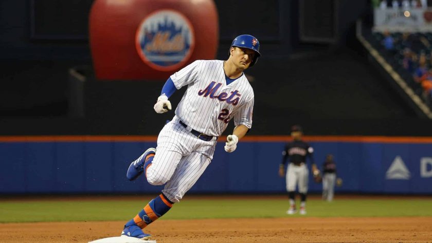 New York Mets 2021 Season Preview: Is third base a weakness?
