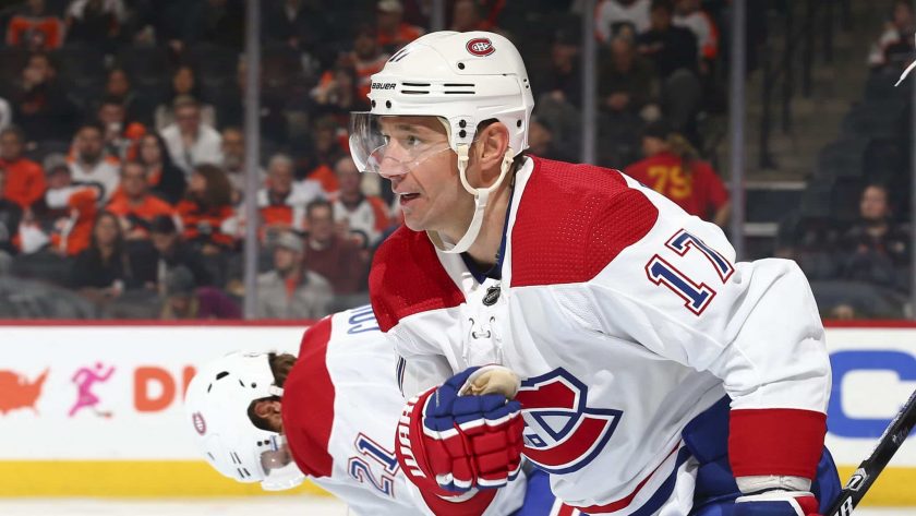 Ilya Kovalchuk