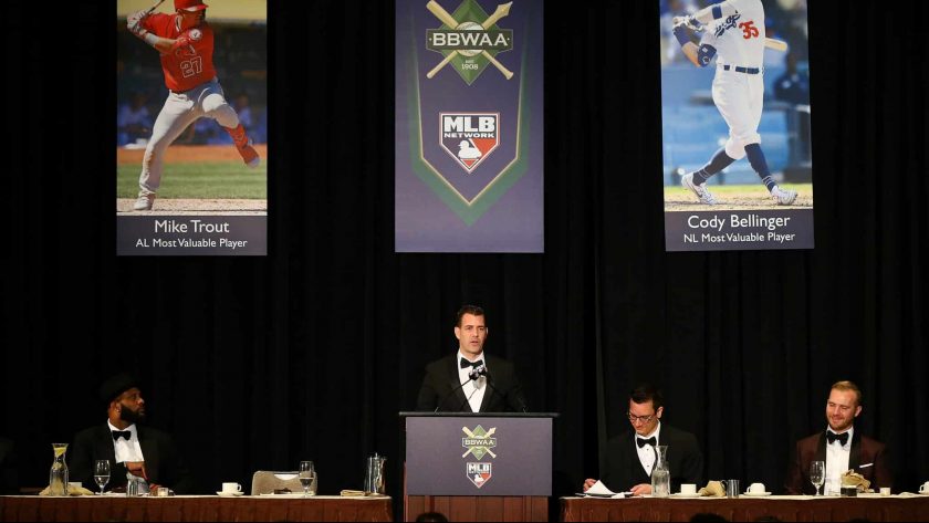 Frustrated New York Mets fans are sending Brodie Van Wagenen money