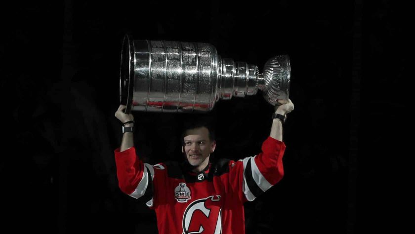 Petr Sykora