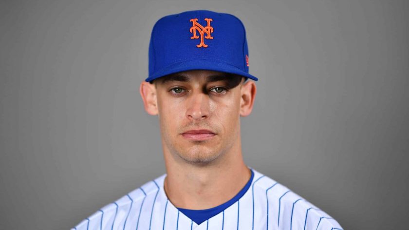 New York Mets: The unsung minor leaguers of spring training