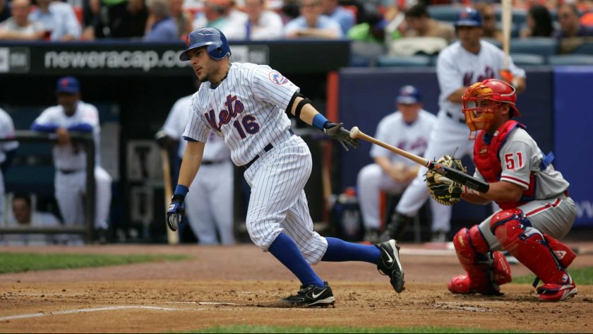 New York Mets: Paul Lo Duca criticizes Wilpons for fallout from nixed deal