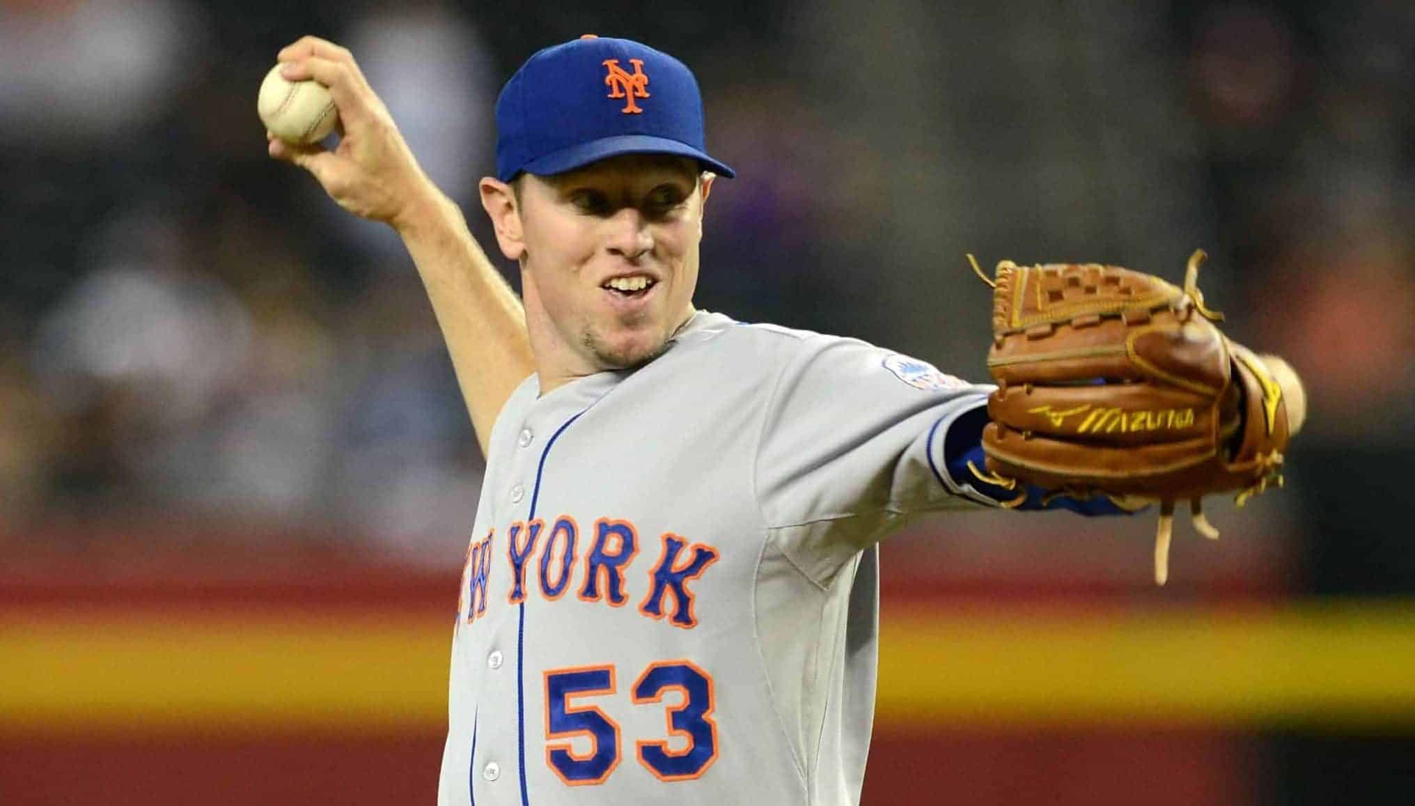 【非売品】野球ボール　New York Mets コーチ coach ◇COACHコーチMLB NewYorkMets◇野球ボール記念グッズ - メルカリ