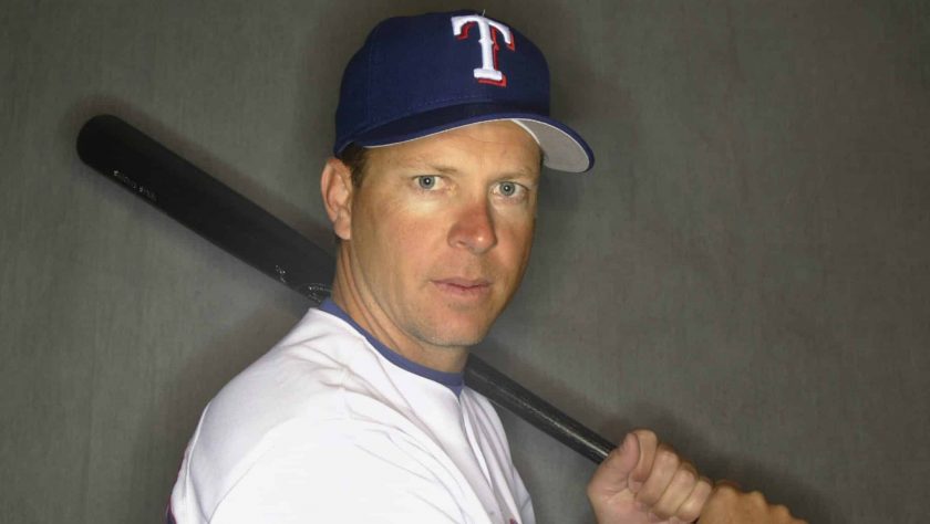 New York Mets: Triple-A Syracuse names Chad Kreuter manager
